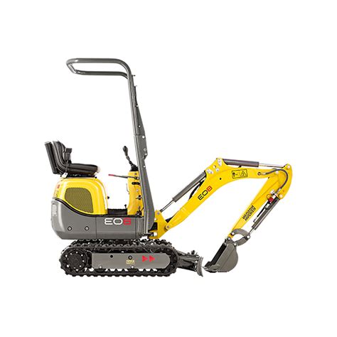 wacker 803 mini excavator|wacker neuson 803 specs.